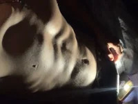 EmilianoShock avatar