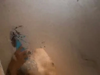 Emiliano_B10 avatar