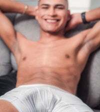 Emiliano_Reyes avatar