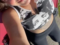 EmilieBraun avatar