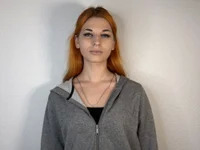 EmilieJett avatar