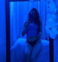 EmilieThorne avatar