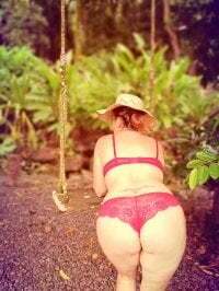 Emiliexxx avatar