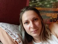 EmiliiaGold avatar