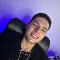 Emilionavarroz_ avatar