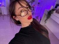 EmiliyaRoude avatar