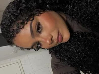Emilly3264 avatar