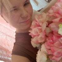 EmillyRogers avatar