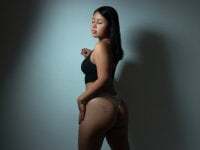 Emilly_Garcia avatar