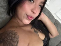 Emilly_Rouss_ avatar