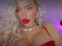 Emilly_Will avatar