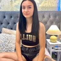 Emilly__Grey avatar