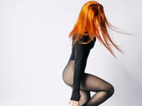 Emilly_light avatar
