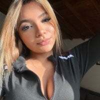Emilly_mell avatar