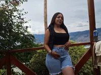 Emilly_willow avatar