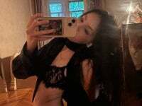 Emillycutemurr_ avatar