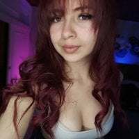 Emillyy_m avatar