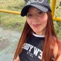 Emily-7_ avatar
