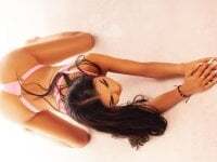 Emily-Queen03 avatar