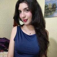 Emily-hottson avatar