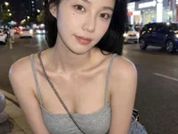 Emily004_ avatar