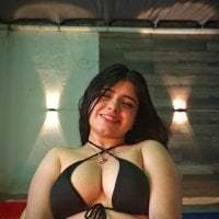 EmilyAndAndrew avatar