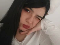 EmilyAndrew_69 avatar