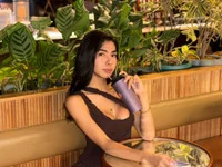 EmilyArgente avatar