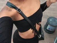 EmilyAura avatar