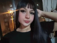 EmilyBonnet_ avatar