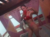 EmilyCarter1__ avatar