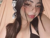 EmilyCarter_2 avatar