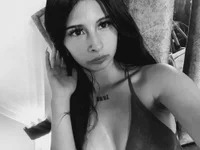 EmilyCranfort avatar