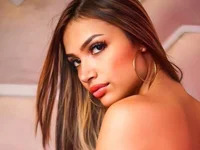 EmilyCutte avatar