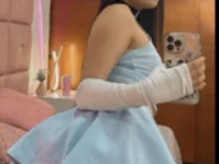 EmilyCxx avatar