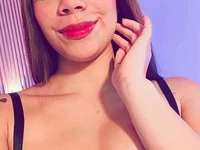 EmilyGracce avatar