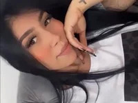EmilyJonss_ avatar
