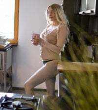 EmilyLauren01 avatar