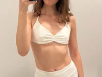 EmilyLinden avatar