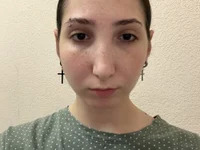 EmilyLinlin avatar
