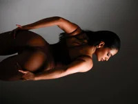 EmilyLuxx avatar