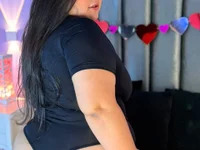 EmilyLynn avatar