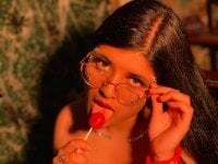 EmilyMIlkAnal avatar