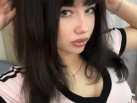 EmilyMercurial avatar