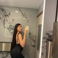 EmilyMiller_22 avatar