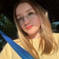 EmilyMood avatar