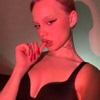 EmilyMooree avatar
