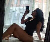 EmilyNoir1 avatar