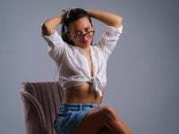 EmilyPrincy avatar