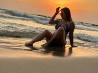EmilyRamiirezz avatar